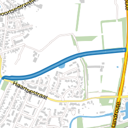 Perceel ATN02-D-5279