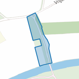 Perceel ATN02-D-5281