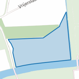 Perceel ATN02-D-5282