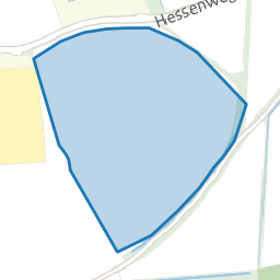 Perceel ATN02-D-5287