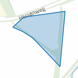 Perceel ATN02-D-5288