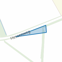 Perceel ATN02-D-5289