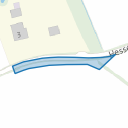 Perceel ATN02-D-5291