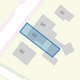 Perceel ATN02-D-5294