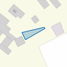 Perceel ATN02-D-5297