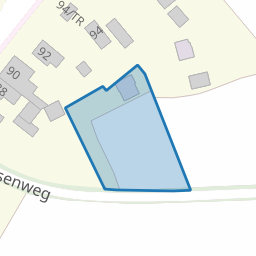 Perceel ATN02-D-5298