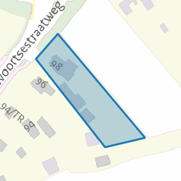 Perceel ATN02-D-5301