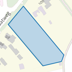 Perceel ATN02-D-5302