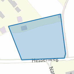 Perceel ATN02-D-5303