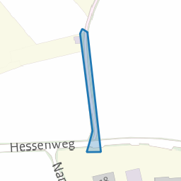 Perceel ATN02-D-5304