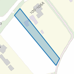 Perceel ATN02-D-5305