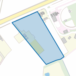 Perceel ATN02-D-5316