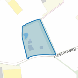 Perceel ATN02-D-5319