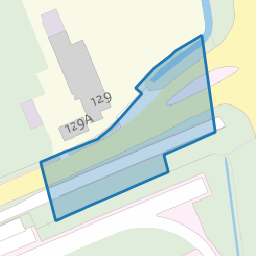 Perceel ATN02-D-5322