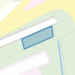 Perceel ATN02-D-5323