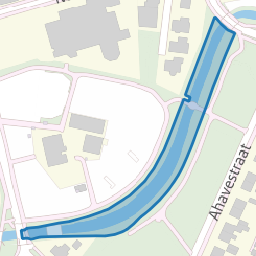 Perceel ATN02-D-5324