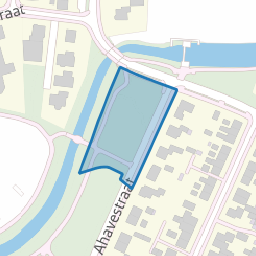 Perceel ATN02-D-5327