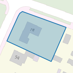 Perceel ATN02-D-5328