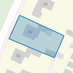 Perceel ATN02-D-5329