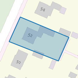 Perceel ATN02-D-5330