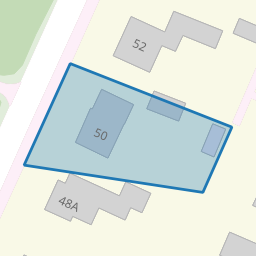 Perceel ATN02-D-5331