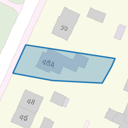 Perceel ATN02-D-5332