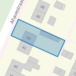 Perceel ATN02-D-5335