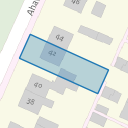 Perceel ATN02-D-5336