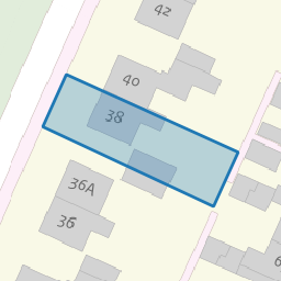 Perceel ATN02-D-5338