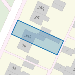 Perceel ATN02-D-5341