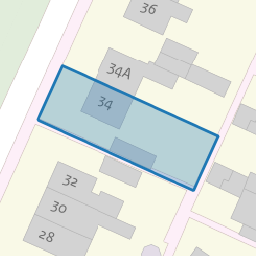 Perceel ATN02-D-5342