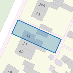 Perceel ATN02-D-5343