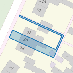 Perceel ATN02-D-5344