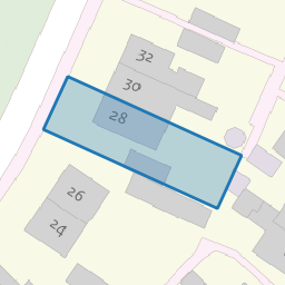 Perceel ATN02-D-5345