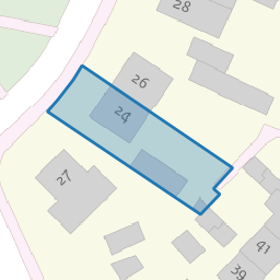 Perceel ATN02-D-5347