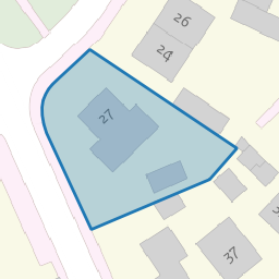 Perceel ATN02-D-5348