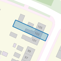 Perceel ATN02-D-5350