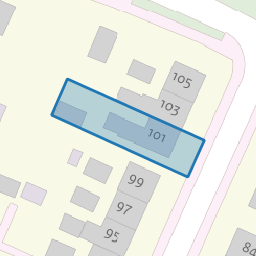 Perceel ATN02-D-5351