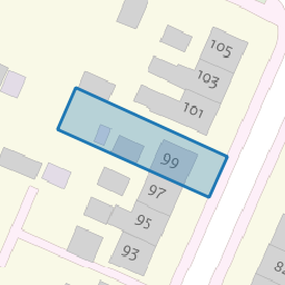 Perceel ATN02-D-5352