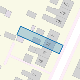 Perceel ATN02-D-5353