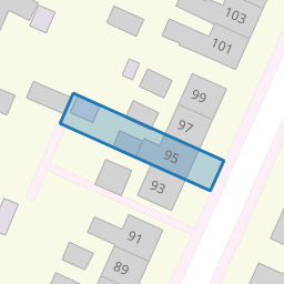 Perceel ATN02-D-5354