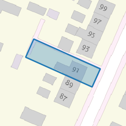 Perceel ATN02-D-5356