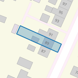 Perceel ATN02-D-5357