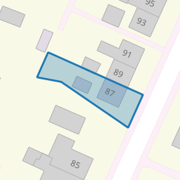 Perceel ATN02-D-5358