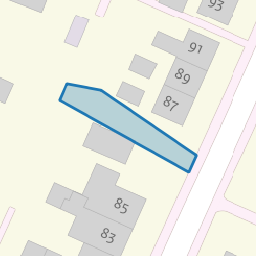 Perceel ATN02-D-5359