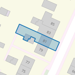 Perceel ATN02-D-5362