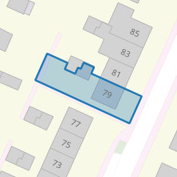 Perceel ATN02-D-5363