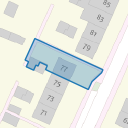 Perceel ATN02-D-5364