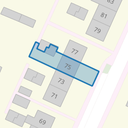 Perceel ATN02-D-5365