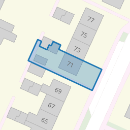 Perceel ATN02-D-5367